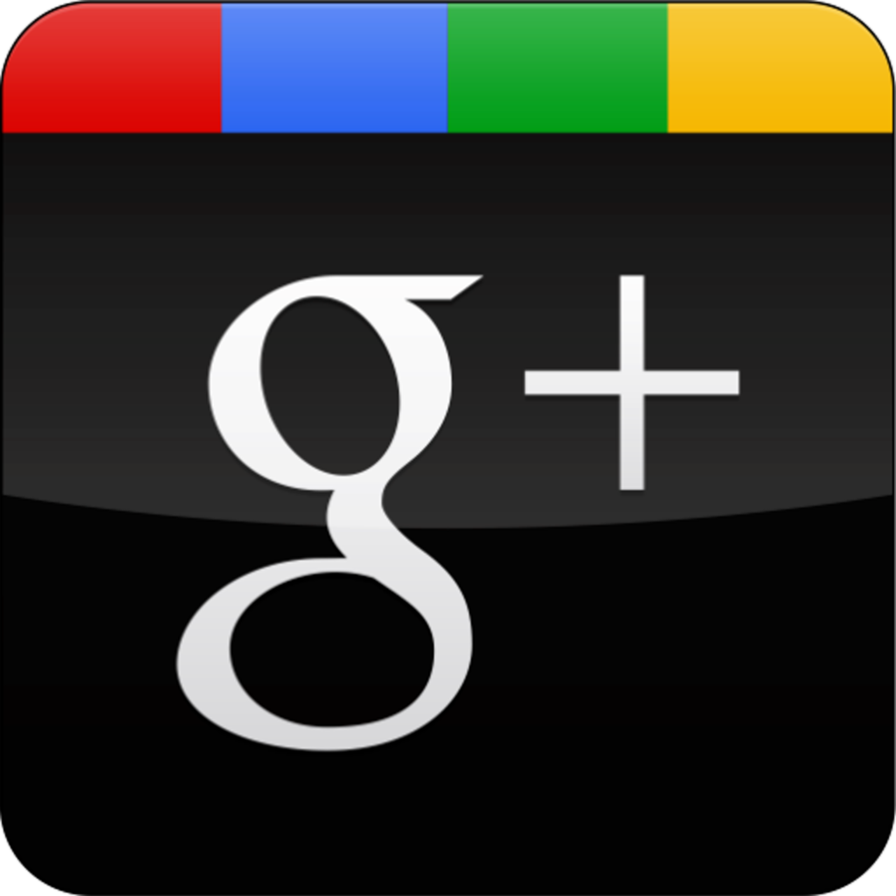 Google Local Plus